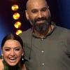 Hadise'nin paylaşımı kafaları karıştırdı
