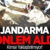 Antalyaspor'da Yusuf Şimşek Dönemi Bitti