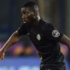 Trabzonspor Badou Ndiaye için gözünü kararttı Trabzonspor Badou Ndiaye için gözünü kararttı