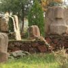Yesemek UNESCO yolunda Yesemek UNESCO yolunda