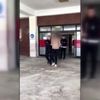 Firari hükümlü yakalandı Firari hükümlü yakalandı