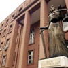 Şike davası ertelendi... Helvacı ve Arıboğan tanık olarak çağrılacak
