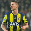 Neustadter'den ayrılık sinyali Neustadter'den ayrılık sinyali