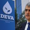 Mustafa Yeneroğlu tepki gösterdi: "Teamüllere aykırı" Mustafa Yeneroğlu tepki gösterdi: "Teamüllere aykırı"