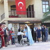 'Yeni Gelin', izleyiciyi yine keyiflendirecek 'Yeni Gelin', izleyiciyi yine keyiflendirecek