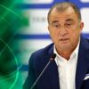 Yargıtay, Terim'in tazminatını onadı! Yargıtay, Terim'in tazminatını onadı!
