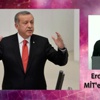 Öpüşen kardeşini öldüren ağabeye müebbet Öpüşen kardeşini öldüren ağabeye müebbet