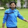 Kasımpaşa'da İbrahim Üzülmez dönemi