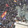 Madrid değişim için ‘Yapabiliriz’ dedi Madrid değişim için ‘Yapabiliriz’ dedi