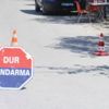 Hata ve temaslı sayısı arttı, 2 köy karantinaya alındı