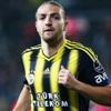 Fenerbahçe'de Caner depremi Fenerbahçe'de Caner depremi