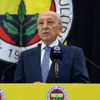 Fenerbahçe'nin Yüksek Divan Kurulu Toplantısı başladı Fenerbahçe'nin Yüksek Divan Kurulu Toplantısı başladı
