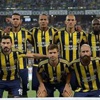 Fenerbahçe'nin lig tarihindeki performansı