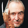 Korku imparatoru Wes Craven öldü
