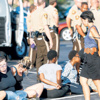 Washington Post muhabirine ‘Ferguson’ soruşturması