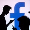 Facebook sahte haber uyarısı yayınlayacak