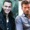Kıvanç Tatlıtuğ'dan Kerem Bursin açıklaması Kıvanç Tatlıtuğ'dan Kerem Bursin açıklaması