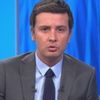 TRT, Ersin Düzen'in maaşını açıkladı TRT, Ersin Düzen'in maaşını açıkladı