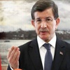 Davutoğlu'ndan HDP'ye çok sert tepki