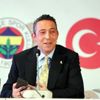 Ali Koç: "VAR teknolojisini kullanan insanların niyeti ... Ali Koç: "VAR teknolojisini kullanan insanların niyeti ...