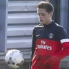 Beckham adım adım Arsenal'e