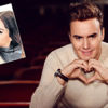 Selin İmer kimdir? Selin İmer kimdir?