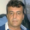 Kavgayı ayırırken yaralanan polis şehit oldu Kavgayı ayırırken yaralanan polis şehit oldu