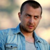 Mutlu Ol Yeter dizisi hangi gün saat kaçta