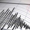 Son dakika: Osmaniye'de 3.5 büyüklüğünde deprem! | Son depremler