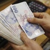 Borcunu sildir emekli maaşını al Borcunu sildir emekli maaşını al