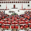 BDDK ve TMSF yöneticileri görevden alınabilecek BDDK ve TMSF yöneticileri görevden alınabilecek