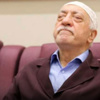 Fethullah Gülen'e "Hocaefendi" diyemiyorum Fethullah Gülen'e "Hocaefendi" diyemiyorum