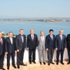 Adana 'Atak' ile adını dünyaya duyuracak Adana 'Atak' ile adını dünyaya duyuracak