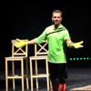 Erkan kolçak köstendil, oyununun gelirlerini bursaspor ... Erkan kolçak köstendil, oyununun gelirlerini bursaspor ...