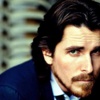 Christian Bale Steve Jobs olmaktan vazgeçti