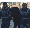 Kütahya'da Uyuşturucu Operasyonu Kütahya'da Uyuşturucu Operasyonu