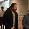 Engin Altan Adliyede! Engin Altan Adliyede!