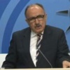 Beşir Atalay'dan Bank Asya açıklaması Beşir Atalay'dan Bank Asya açıklaması