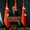 Erdoğan: Büyükburç'un ölümü düşündürücü