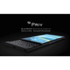 BlackBerry Priv İçin Marshmallow Vakti