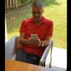 Şenol Güneş, Mancini, Giggs ve Petkovic WhatsApp'ta grup kurdu!