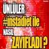 Deniz Gezmiş ve arkadaşları anılıyor