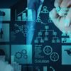 Yazılım sektörü TÜSİAD webinarında tartışılacak Yazılım sektörü TÜSİAD webinarında tartışılacak