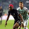 Ryan Babel teklifleri doğruladı!