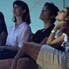 Burak Deniz: O fotoğraftakiler biz değildik Burak Deniz: O fotoğraftakiler biz değildik