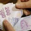Türkiye'nin en zengini belli oldu Türkiye'nin en zengini belli oldu