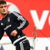 Mustafa Pektemek'e teklif geliyor Mustafa Pektemek'e teklif geliyor