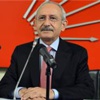 Kılıçdaroğlu'na iki yeni başdanışman Kılıçdaroğlu'na iki yeni başdanışman