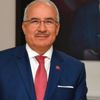Son dakika… İYİ Parti’nin Mersin adayı Burhanettin Kocamaz’dan ilk açıklama