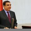En zengin transfer albümü AKP’de